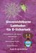 Independently Published Guide essentiel à la cybersécurité