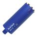 DISTAR Deimantinė gręžimo karūna 10170429030 1 1/4'' 110x300 mm