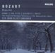 Requiem Philips Mozart: Requiem In D Minor CD