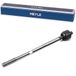 Meyle 516 030 5539 axiaal gewricht, spoorstang