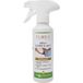 FELIUBADALÓ S.A. Spray désinfectant vêtements et chaussures 200ml