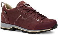 Dolomite Cinquantaquattro Low Fg Evo Gore-tex® Wandelschoenen Bruin EU 40 Vrouw