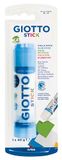 GIOTTO Lijmstift 40 g