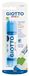 GIOTTO Lijmstift 40 g