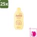 Zwitsal Lait corporel nourrissant 400 ml - 25 pièces