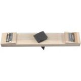 Sela CaSela/Various Snare Head · Cajon Add-on
