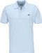Lacoste Heren Poloshirt Rill Maat 4XL