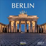 Berlin Korsch Verlag Berlin 2027
