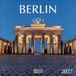Berlin Korsch Verlag Berlin 2027