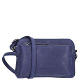 ENRICO BENETTI 66919067067 Indigo, 067 Indigo, Modern