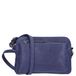 ENRICO BENETTI 66919067067 Indigo, 067 Indigo, Modern