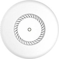 MikroTik cAP ac - Draadloze-toegangspunt - Wi-Fi 5 - 2.4 GHz, 5 GHz