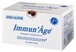 IMMUN'AGE 60 gélules