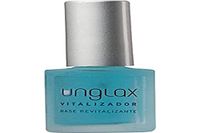 VIÑAS - UNGLAX 3 Vitaliseerder 12 ml