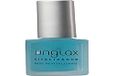 VIÑAS - UNGLAX 3 Vitaliseerder 12 ml