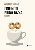L'infinito in una tazza
