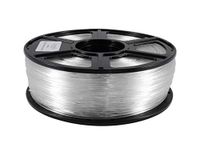 FlashForge PA 1kg Nature 3D Filament 1,75mm (PAN1)