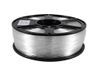 FlashForge PA 1kg Nature 3D Filament 1,75mm (PAN1)