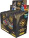 Panini Adrenalyn XL FIFA365 Club World Cup 2025 – Booster Display met 24 packs – Panini Voetbal Ruilkaarten