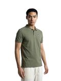 Le Coq Sportif Polo Le Coq Sportif Essential