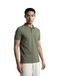 Le Coq Sportif Polo Le Coq Sportif Essential
