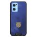 Ålesund FK Coque de Téléphone 3D OPPO Reno 7 - Modèle 21