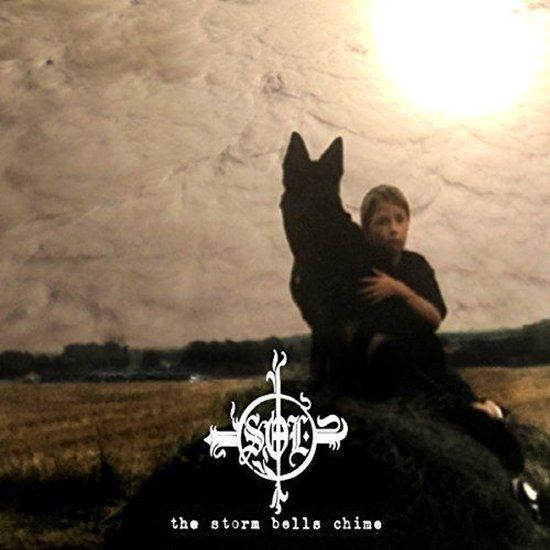 Storm Avantgarde Music Storm Bells Chime