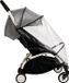 Babyzen YOYO 6+ Housse de pluie