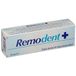 Remodent Tandpasta, per stuk verpakt (1 x 75 ml)