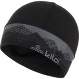 Kilpi Unisex Running Cap Tail-u Red - S