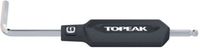 Topeak DuoHex Tool 6 mm