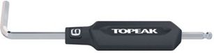 Topeak DuoHex Tool 6 mm