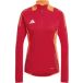 adidas Tiro 24 Competition haut d'entraînement pour femmes
