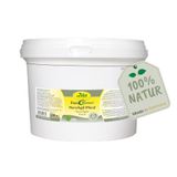 cdVet Natuurproducten EquiGreen hartagil 1,25 kg