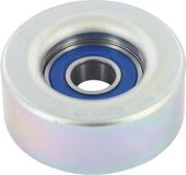 SKF VKM 64026 Multi-V idler kit