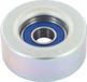 SKF VKM 64026 Multi-V idler kit