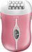 GA.MA Essential Roze 32 pincetten