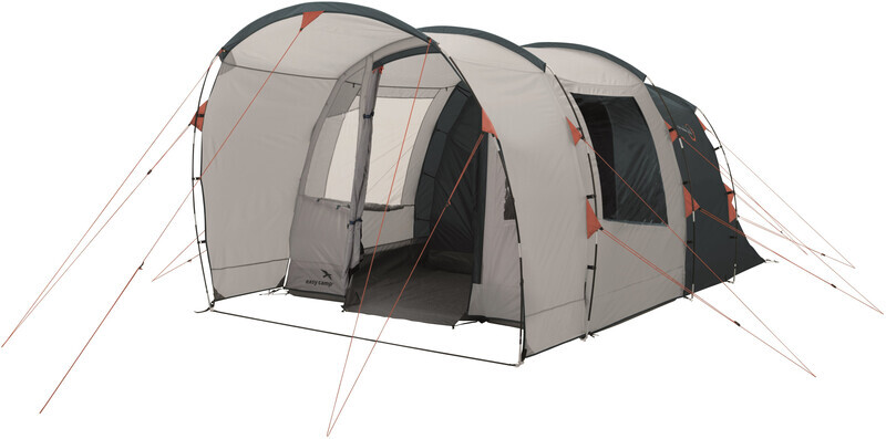 Easy Camp Palmdale 300 Tent, blauw