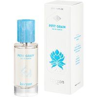 Kerzon Eau de parfum / 50ml / Unisex