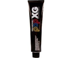 Paul Mitchell Pop XG Vibrant Semi- Permanent Cream Color /RED 2ml