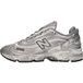 New Balance Sneakers Grey