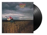A Depeche Mode A Broken Frame LP