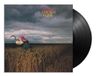 A Depeche Mode A Broken Frame LP