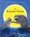 The Kissing Hand Hardcover