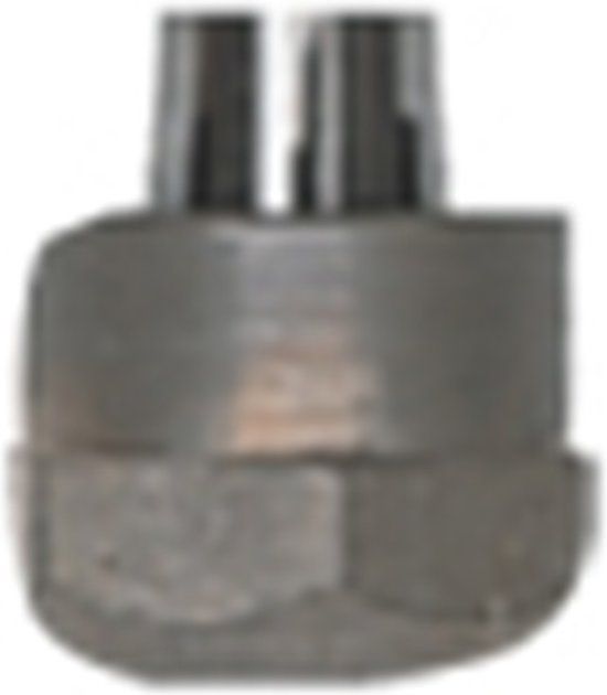 Metabo Spantang 1/4inch