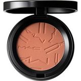 MAC Skinfinish Colourstruck Blush 4.5g (Various Shades) - Gingerly