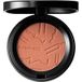 MAC Skinfinish Colourstruck Blush 4.5g (Various Shades) - Gingerly