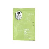 Charles Liégeois Koffiepads Subtil, 30 pcs.