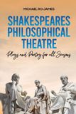 Shakespeares Libri GmbH Shakespeares Philosophical Theatre