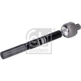 Febi Bilstein Rotule De Direction Intérieure, Barre De Connexion 180054 Man